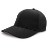 Sail Caps Black